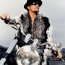 Harley-Davidson
