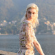 Lake Como