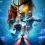 Black Manta