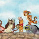 Winnie-the-Pooh