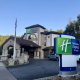Holiday Inn Express & Suites