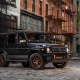 G 65 Final Edition