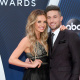 Michael Ray