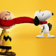 Charlie Brown