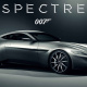 Aston Martin DB10