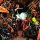 Marvel Civil War