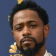 Emmys