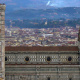 Giotto's Campanile