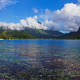 Cook's Bay