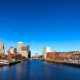 Providence River