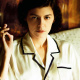 Audrey Tautou