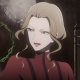 Elizabeth of York