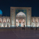 Registan