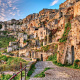 Sassi di Matera