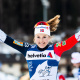 Tour de Ski