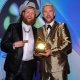 Grammy Awards