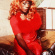 Wesley Snipes