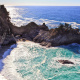 McWay Falls