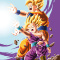 Gohan