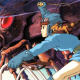 Studio Ghibli