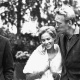 Liv Ullmann