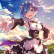 Rem