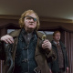Arthur Weasley