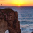 Raouche Rocks