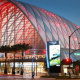 Anaheim Regional Transportation Intermodal Center