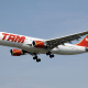 Airbus A330