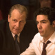 Tahar Rahim