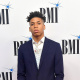 BMI