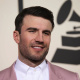 Grammy Awards