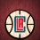 Los Angeles Clippers