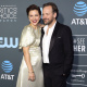 Peter Sarsgaard