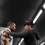Adonis Creed