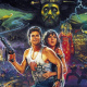 Jack Burton