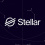 Stellar Lumens