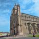 Orvieto