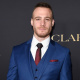 Golden Globe Awards