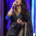 Anushka Shetty