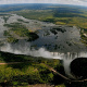 Victoria Falls