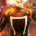 Robbie Reyes