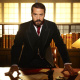 Jeremy Piven
