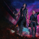 Devil May Cry