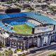 Bank of America Stadium