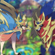 Zacian