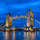 Tower Bridge
