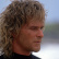 Patrick Swayze