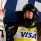 VISA FIS Freestyle World Cup